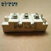 SKM195GB124DN-SEMIKRON-U6G