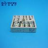 SKiiP25NAB065V10-SEMIKRON-cVg