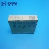 SKiiP25NAB065V10-SEMIKRON-ciW