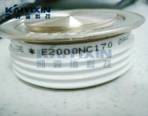 E2000NC170-WESTCODE-iZ9