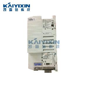 E82EV752K4C-Lenze-3VM