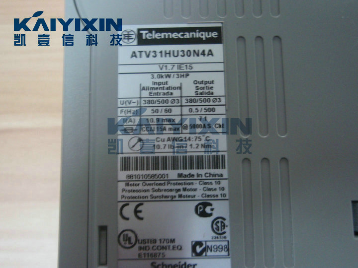 ATV31HU30N4A-Schneider-GGx