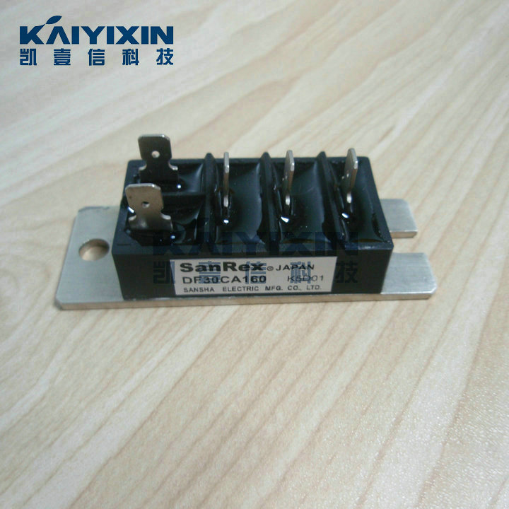 DF30CA160-SanRex-ow3