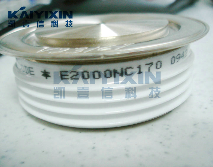 E2000NC170-WESTCODE-iZ9