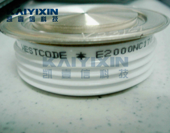 E2000NC170-WESTCODE-rrB