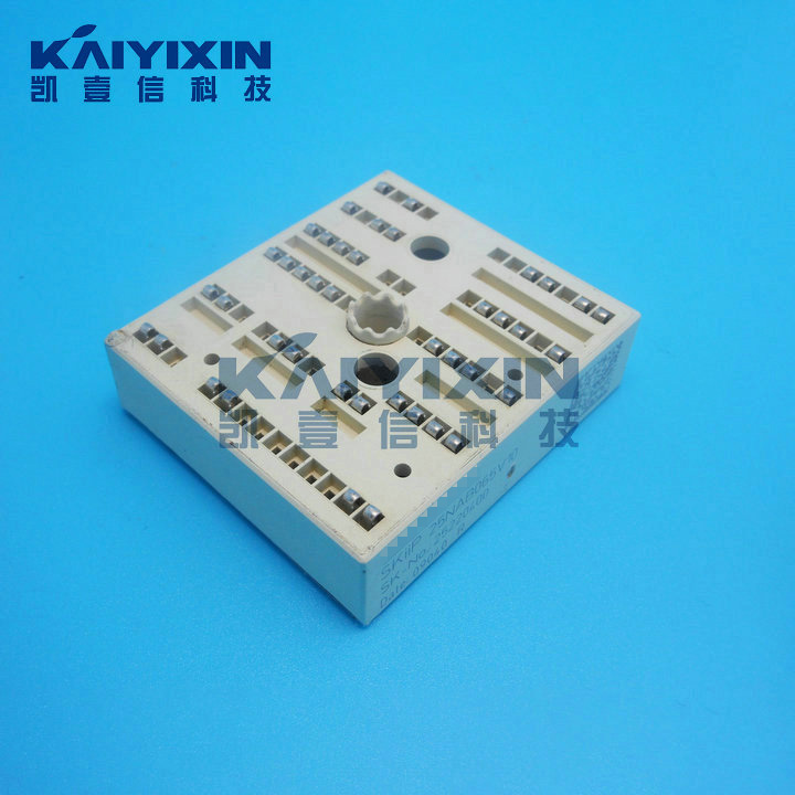 SKiiP25NAB065V10-SEMIKRON-TgR