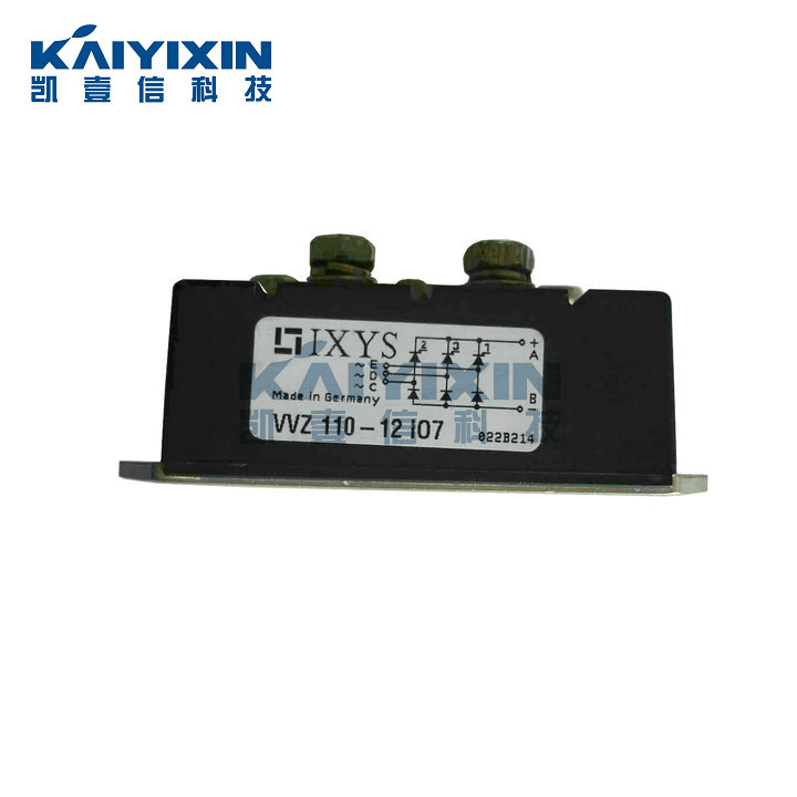 VVZ110-12IO7-IXYS-nAw