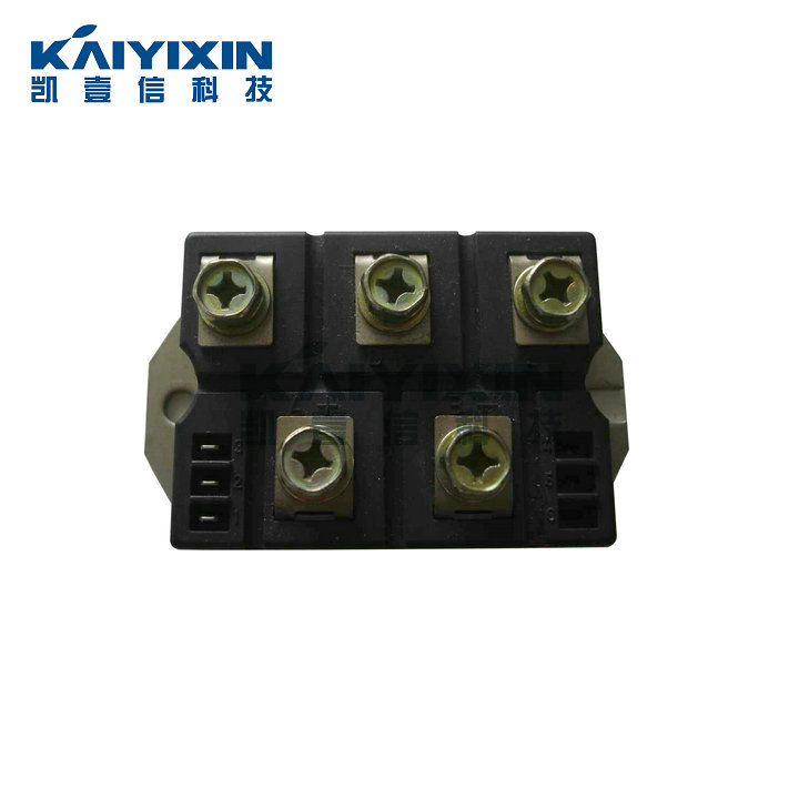 VVZ110-12IO7-IXYS-wFV