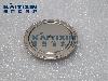 5SDD71X0400-ABB-9qR