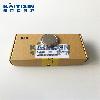 5SDD71X0400-ABB-EqC
