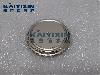 5SDD71X0400-ABB-QsN