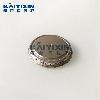 5SDD71X0400-ABB-Rbx