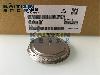 5SDD71X0400-ABB-WKR
