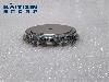 5SDD71X0400-ABB-pLt