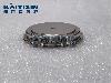 5SDD71X0400-ABB-qyi