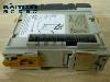 CQM1-OC222-OMRON-uxr