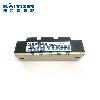 DD30HB160-SanRex-7PI
