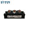 KS221K10-POWEREX-dHn