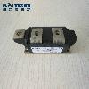 MCC501-18io1-IXYS-4Gw