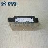 MCC501-18io1-IXYS-yUt