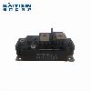 MG300Q1US11-TOSHIBA-JIY