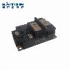 MG300Q1US11-TOSHIBA-LR5