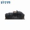 MG300Q1US11-TOSHIBA-i1M