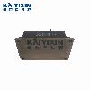 MG300Q1US11-TOSHIBA-imc