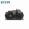 MG300Q1US11-TOSHIBA-qx9