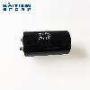 NCC-400V-6800uF-NIPPON-CHEMI-CON-NCC-3w0