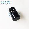 NCC-400V-6800uF-NIPPON-CHEMI-CON-NCC-Gde