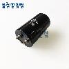 NCC-400V-6800uF-NIPPON-CHEMI-CON-NCC-PdG