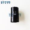 NCC-400V-6800uF-NIPPON-CHEMI-CON-NCC-wFo