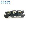 PWB100A40-SanRex-VNs