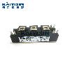PWB100A40-SanRex-t8p