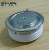 T880N12TOF-Infineon-WwU