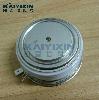 T880N12TOF-Infineon-YEJ