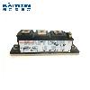 TD75N12KOF-Infineon-8qT