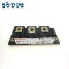 TD75N12KOF-Infineon-cqD