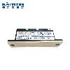 TD75N12KOF-Infineon-s6M