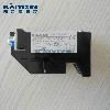 TH-N120KP-82A-65-100A-Mitsubishi-D9f