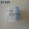 TH-N120KP-82A-65-100A-Mitsubishi-JQT