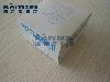 TH-N120KP-82A-65-100A-Mitsubishi-a4B