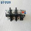 TH-N120KP-82A-65-100A-Mitsubishi-pCx