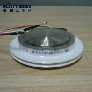FT1500EY-24-Mitsubishi-oti