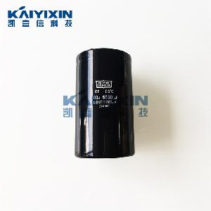 NCC-400V-6800uF-NIPPON-CHEMI-CON-NCC-wFo