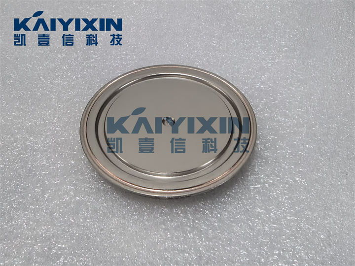 5SDD71X0400-ABB-9qR