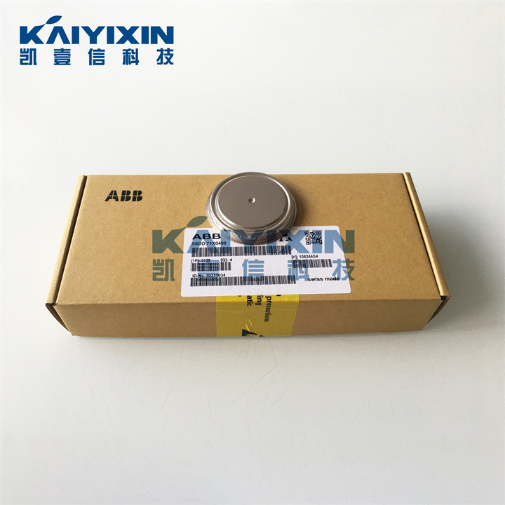 5SDD71X0400-ABB-EqC