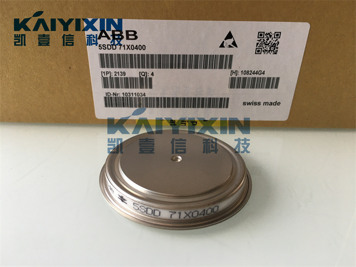 5SDD71X0400-ABB-WKR