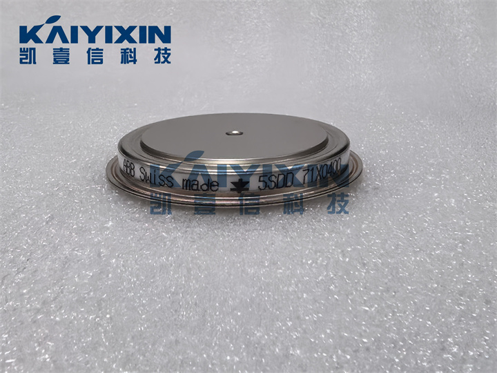 5SDD71X0400-ABB-pLt